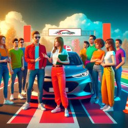 26|11. Category 'B' training [21.05.2026 – 20.06.2026 Estonian]